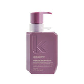 HYDRATE-ME.MASQUE